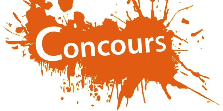 Bénin: liste des admis au concours direct de recrutement de gardes forestiers