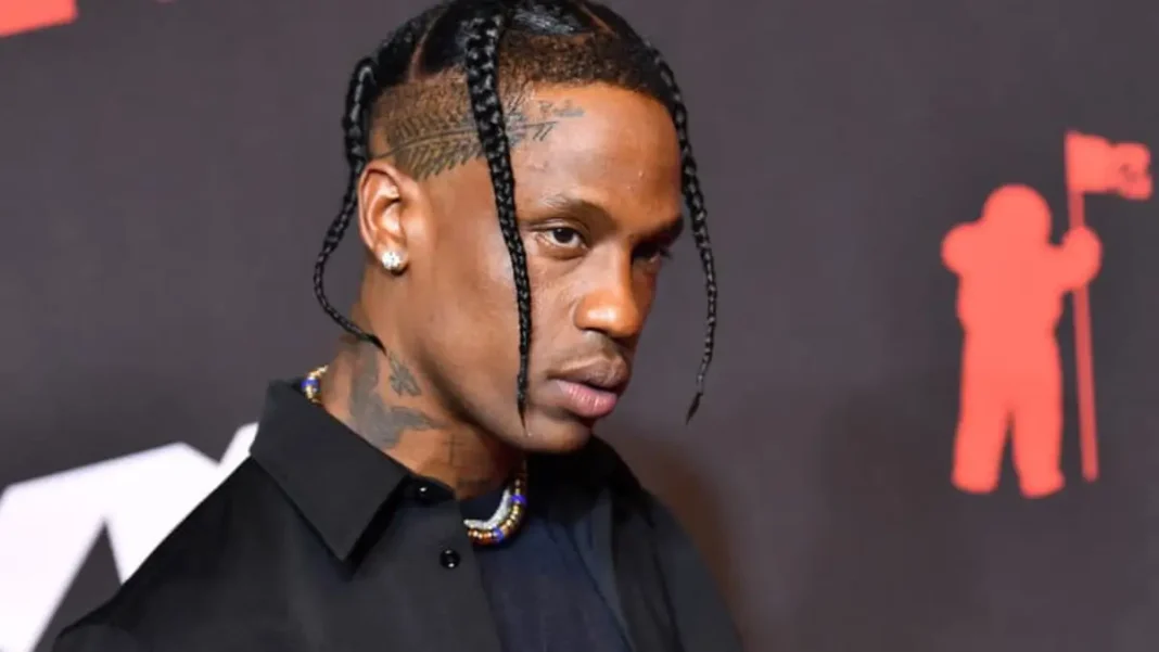 Travis-Scott-a-New-Yorken-septembre-2021-1162351