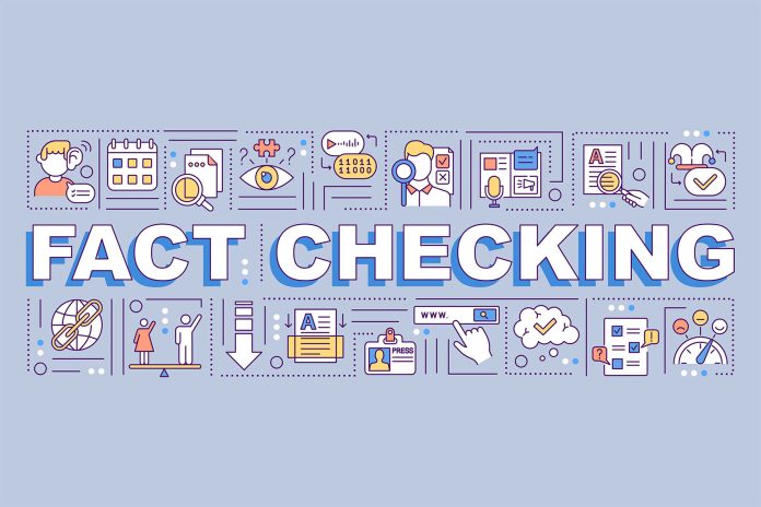 fact-checking-lead